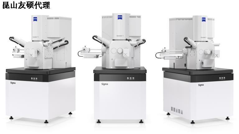 东丽东丽蔡司扫描电镜